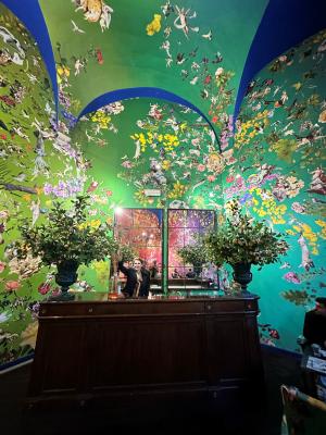 environnement inspirant 4 - VPG - BD